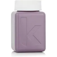 Kevin Murphy Hydrate-Me.Rinse 40 ml