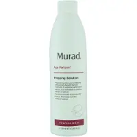 Murad Loção Facial Calmante Age Reform 235 ml