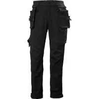 Helly Hansen Calças De Trabalho Magni