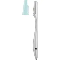 Zwilling Navalha Facial Premium