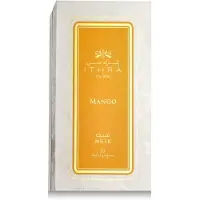 Armaf perfume Ithra Mango Musk EDP 100 ml