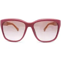 Calvin Klein , Óculos de sol Ginger, 3169S, vermelho, feminino