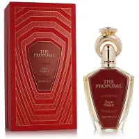 Khadlaj A Proposta de Encontro Noturno - EDP - Volume: 100 ml