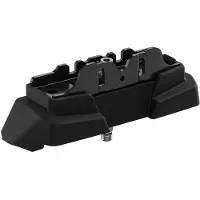 Thule Ponto Fixo 187186