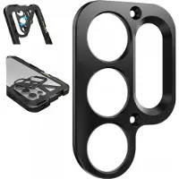 FreeWell Lente De Smartphone T-bayonet Genius Rig For Samsung S24 Ultra