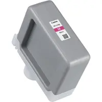 Canon Ink PFI-111M tinteiro magenta