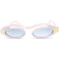 Nina Ricci , óculos de sol, , NR373307, para mulheres