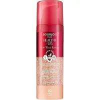 Bourjois Healthy Mix Glow Tint Essence (Base/Sérum com cor) 02-Light
