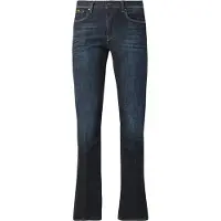 G-Star Jeans 3301 Flare