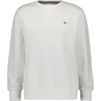 Gant Moletom 2006065 Regular Fit