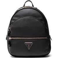 GUESS Zaino Da Donna nero — Zaino