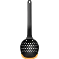 Fiskars Escorredor De Colheres Silicone 37.2 Cm