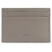 BOSS Carteira 50559491