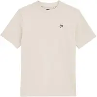We fashion Camisola bege / preto
