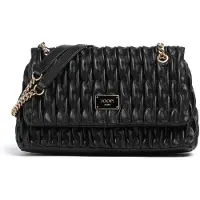 Joop Jeans JOOP! Mala de ombro preto