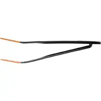 Fiskars Pinças De Cozinha Silicone