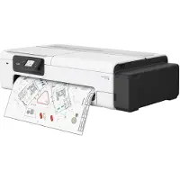 Canon imagePROGRAF TC-21M