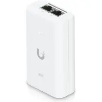 Ubiquiti Divisor Poe
