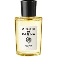 Acqua di Parma perfume Colonia Intensa EDC 100 ml