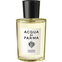 Acqua di Parma perfume Colonia Essenza EDC 100 ml