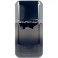 Carolina Herrera perfume 212 VIP Black Elixir EDP 50 ml