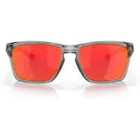 Oakley Óculos De Sol Sylas