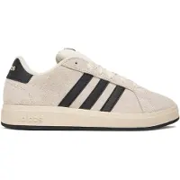 Adidas Sapatilhas Grand Court 00s