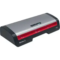 GBC 250 | Laminadora A4