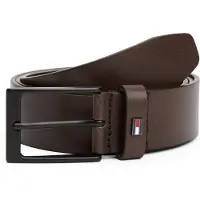 Tommy Hilfiger Cinto Layton 3.5 Ext