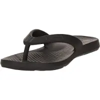 Quiksilver Chinelos Salvage