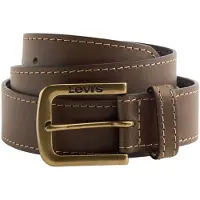 Levis Accessories Cinto Loire