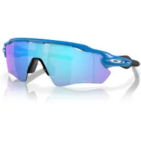 Oakley - Óculos sol - Radar EV Path Matte Sapphire para Unissexo - Azul