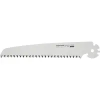 Fiskars Lâmina Para Serrote De Poda Sw69 21 Cm