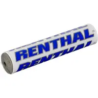 Renthal Protetor De Guidão Sx