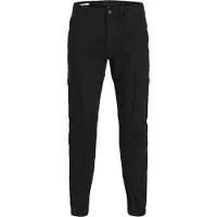 Jack & Jones Calças Paul Flake Akm 543
