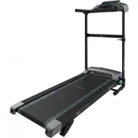 Cecotec Esteira Drumfit Wayhome 1400 Sprint