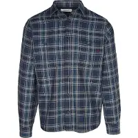 Replay Camisa De Manga Comprida M4150.000.52812