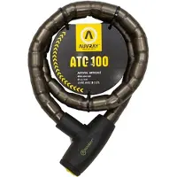 Auvray Cadeado De Cabo Atc