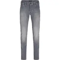 Jack & Jones Jeans Glenn Icon 257 50sps Slim