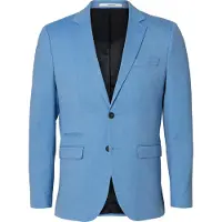 Selected Blazer Neil Slim Fit