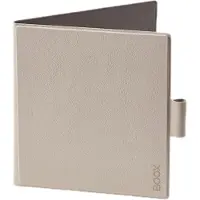 ONYX BOOX E-book Go Color 7
