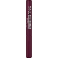 Maybelline Tattoo Liner Dip-Ink - Eyeliner Longa Duração Burgundy