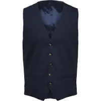 Selected Colete Neil Slim Fit