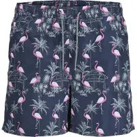 Jack & Jones Calção De Banho Fiji Swim