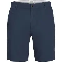 Jack & Jones Calções Dave Breeze