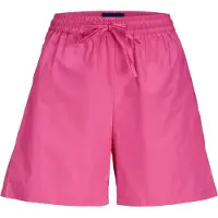 Jack & Jones Calções Mission String