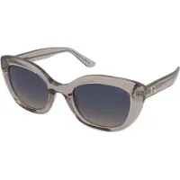 GUESS Óculos De Sol Femininos Gu00196