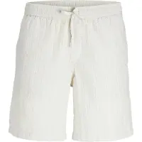Jack & Jones Short De Treino Jaiden Heat Resort