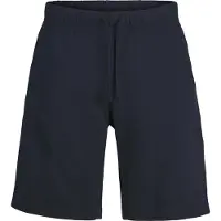 Jack & Jones Short De Treino Kane Faded Imp