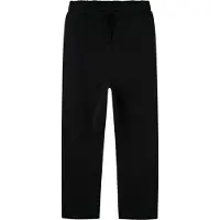 LMTD Calças 'Nizu' preto